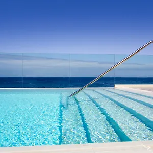 https://ereza-dorado-suites-hotel.hotelsfuerteventura.org
