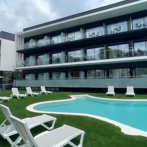https://hotel-c31.top-hotels-tarragona.com