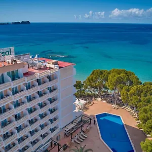 4* Hotel Universal Lido Park &