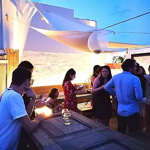 https://columbus-hostels.in-canary-islands.com