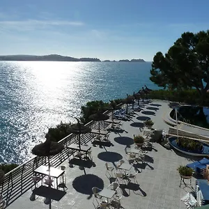 Mar Y Pins Hotel