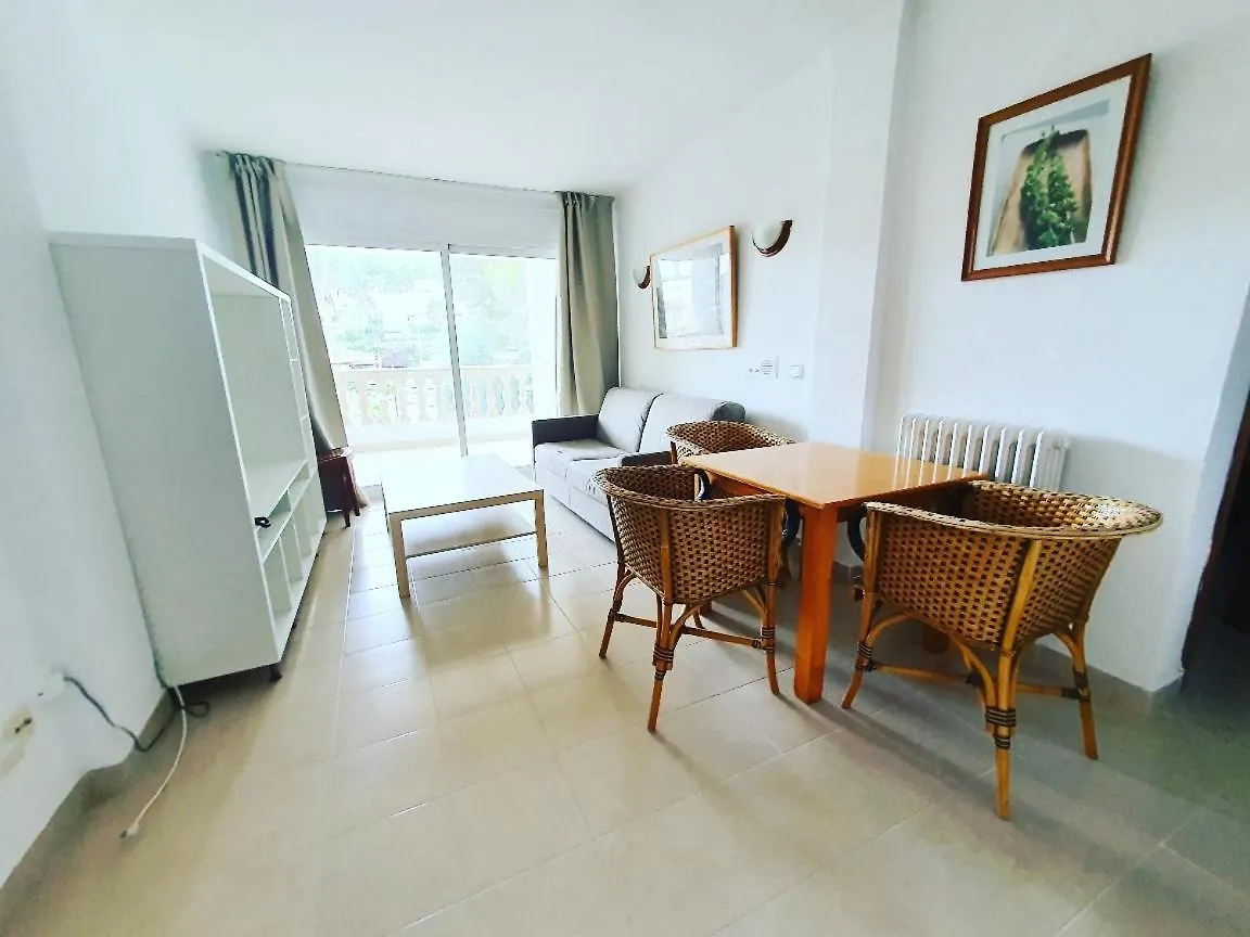 Mallorca Rooms Peguera